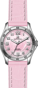 Часы Swiss Mountaineer LUZERN SML8052